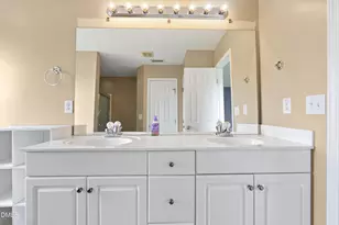191 Golden Oats Dr, Angier, NC 27501 - Photo 21