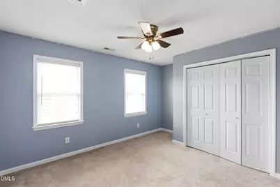 191 Golden Oats Drive, Angier, NC 27501 - Photo 27