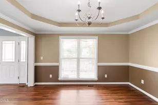 191 Golden Oats Dr, Angier, NC 27501 - Photo 13