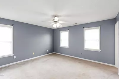 191 Golden Oats Drive, Angier, NC 27501 - Photo 19