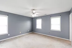 191 Golden Oats Dr, Angier, NC 27501 - Photo 19