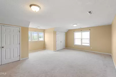 191 Golden Oats Drive, Angier, NC 27501 - Photo 29
