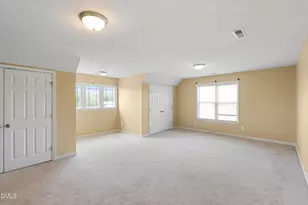 191 Golden Oats Dr, Angier, NC 27501 - Photo 29