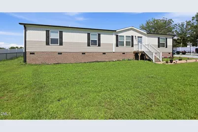 8235 Nc-62 Hwy N, Burlington, NC 27217 - Photo 25