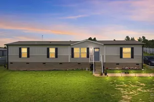 8235 Nc-62 Hwy N, Burlington, NC 27217 - Photo 1