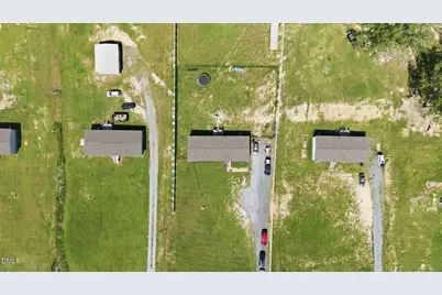 8235 Nc-62 Hwy N, Burlington, NC 27217 - Photo 29
