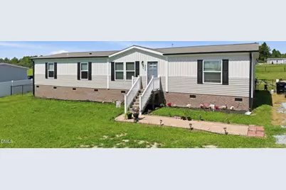8235 Nc-62 Hwy N, Burlington, NC 27217 - Photo 21