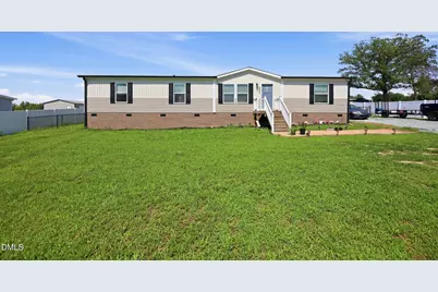 8235 Nc-62 Hwy N, Burlington, NC 27217 - Photo 23