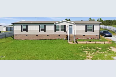 8235 Nc-62 Hwy N, Burlington, NC 27217 - Photo 19
