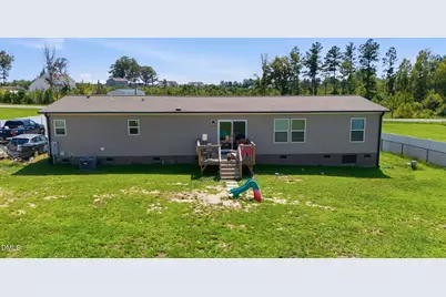 8235 Nc-62 Hwy N, Burlington, NC 27217 - Photo 27