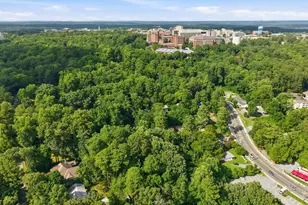 407 Coolidge St, Chapel Hill, NC 27516 - Photo 5