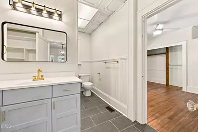 407 Coolidge Street #A, Chapel Hill, NC 27516 - Photo 15
