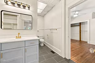 407 Coolidge St, Chapel Hill, NC 27516 - Photo 15