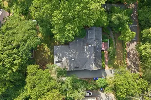407 Coolidge St, Chapel Hill, NC 27516 - Photo 7