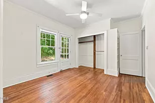 407 Coolidge St, Chapel Hill, NC 27516 - Photo 19