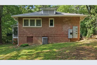 407 Coolidge Street #A, Chapel Hill, NC 27516 - Photo 33