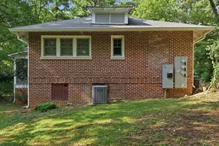 407 Coolidge St, Chapel Hill, NC 27516 - Photo 33