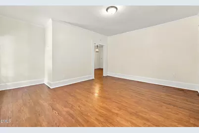 407 Coolidge Street #A, Chapel Hill, NC 27516 - Photo 9
