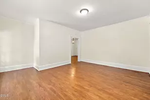 407 Coolidge St, Chapel Hill, NC 27516 - Photo 9