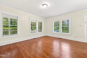 407 Coolidge St, Chapel Hill, NC 27516 - Photo 11