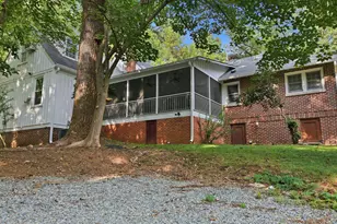 407 Coolidge St, Chapel Hill, NC 27516 - Photo 35