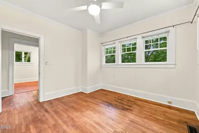 407 Coolidge Street #A, Chapel Hill, NC 27516 - Photo 27