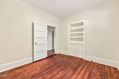 407 Coolidge Street #A, Chapel Hill, NC 27516 - Photo 31
