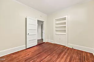 407 Coolidge St, Chapel Hill, NC 27516 - Photo 31