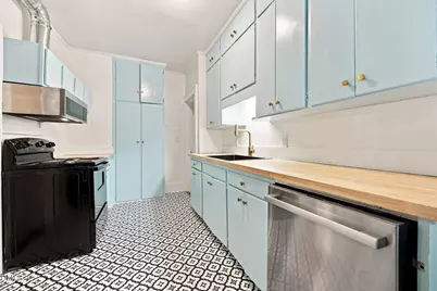 407 Coolidge Street #A, Chapel Hill, NC 27516 - Photo 23