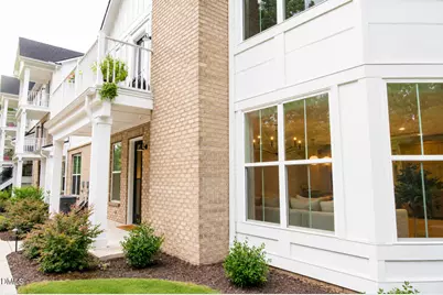 11548 Helmond Way #108, Raleigh, NC 27617 - Photo 23