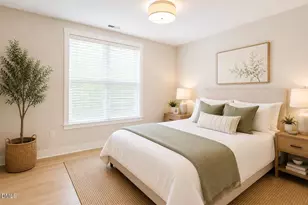 11548 Helmond Way, Raleigh, NC 27617 - Photo 11