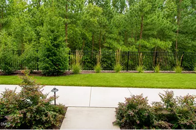 11548 Helmond Way #108, Raleigh, NC 27617 - Photo 21