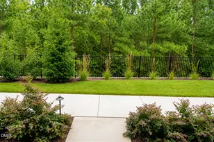 11548 Helmond Way, Raleigh, NC 27617 - Photo 21