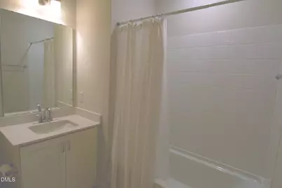 11548 Helmond Way #108, Raleigh, NC 27617 - Photo 13