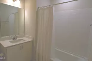11548 Helmond Way, Raleigh, NC 27617 - Photo 13