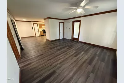 3517 Ivy Commons Drive #302, Raleigh, NC 27606 - Photo 3