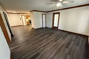 3517 Ivy Commons Dr, Raleigh, NC 27606 - Photo 3