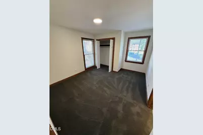 3517 Ivy Commons Drive #302, Raleigh, NC 27606 - Photo 5