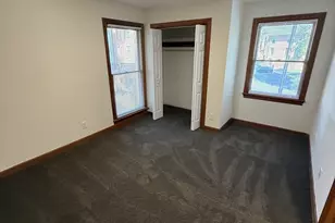 3517 Ivy Commons Dr, Raleigh, NC 27606 - Photo 5