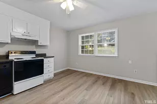 1823 White Oak Rd, Raleigh, NC 27608 - Photo 7