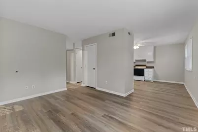 1823 White Oak Road #B, Raleigh, NC 27608 - Photo 1