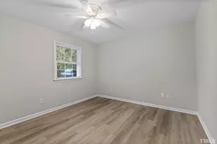 1823 White Oak Rd, Raleigh, NC 27608 - Photo 11