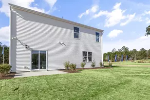 579 Swift Creek Farm Ln, Clayton, NC 27520 - Photo 21