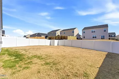 4608 Reedy Creek Farm Circle, Greensboro, NC 27405 - Photo 17