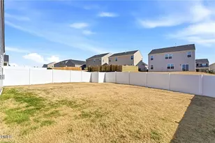 4608 Reedy Creek Farm Cir, Greensboro, NC 27405 - Photo 17