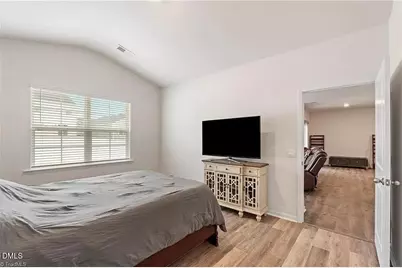 4608 Reedy Creek Farm Circle, Greensboro, NC 27405 - Photo 9