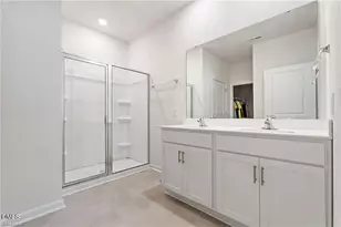 4608 Reedy Creek Farm Cir, Greensboro, NC 27405 - Photo 11