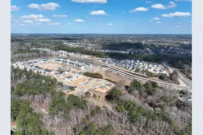 9034 Hazy Jade Way #148, Apex, NC 27523 - Photo 3