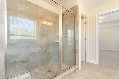 7225 Rex Road, Holly Springs, NC 27540 - Photo 21