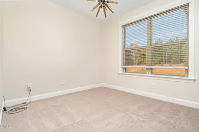 7225 Rex Road, Holly Springs, NC 27540 - Photo 29